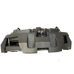12" 1 5/8" PTO 240 285 Massey Ferguson Tractor Clutch 21 Teeth 1867438M91
