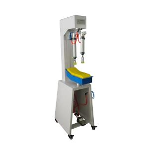 Wholesale YT-013 Shoe Edge Line Drawing Marking Machine For Sneaker/Sports/Casual Shoes Footwear Machine from china suppliers