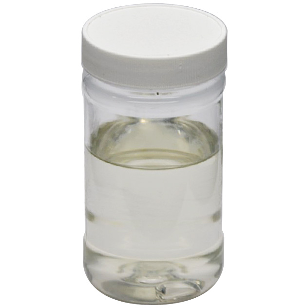 Wholesale Color mending agent G from china suppliers