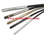 Construction Machines Tools Flexible Shaft For Concrete Vibrator