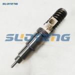 VOE20929906 Fuel Injector 20929906 For Excavator EC330B EC700