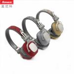 5.0 Version Hifi Bluetooth Headphones