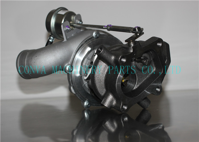 Gt1752s 28200-4A101 Engine Parts Turbochargers OEM 733952-5001S Hyundai Sorento, Kia With D4CB 2.5
