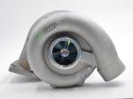 EX400-1 6RB1 TA5108 Diesel Engine Turbocharger 114400-2080 466860-5005S