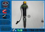 Remanufactured fuel injector F00L0J019 4964170 4955524 FOR Engine SK19 QSK38