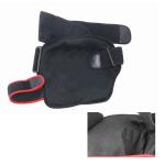 Massage Electric Shoulder Heating Pad USB Charging Graphene Film wrap