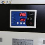 CCD Observing System Laser Welding Machine for Channel Letter Signs Ejon 500W