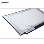 15.6 Slim 30Pins Narrow FHD 1920X1080 NT156FHM-N61 LCD Screen Laptop Display