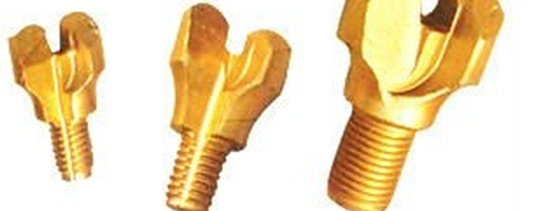 Wholesale PDC Anchor Bits from china suppliers