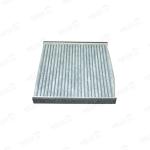 87139-12010 8713912010 Engine Cabin Filter For Lexus Subaru SUZUKI Toyota SC430