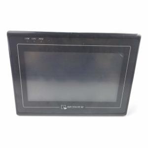 Wholesale HMC898LP4E-AN from china suppliers