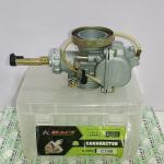 CY80 Motorcycle Carburetor High Performance Motorcycle Spare Parts