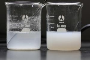 Wholesale Mono Diglycerides Water Soluble Emulsifier For Ice Cream Food Grade GMS401 from china suppliers