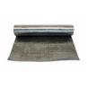 Buy cheap Building Carbon Fiber Mat Protective Decorative Coating Seismic Reinforcement from wholesalers