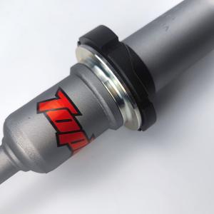 Wholesale 58mm Cylinder Nitrogen Shock Absorbers Off Road Lift For JMC Vigus 4x4 from china suppliers