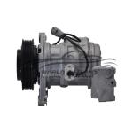 12V Auto Ac Compressor 8832030651 For Toyota Crown For Aristo 1990-1997 WXTT100