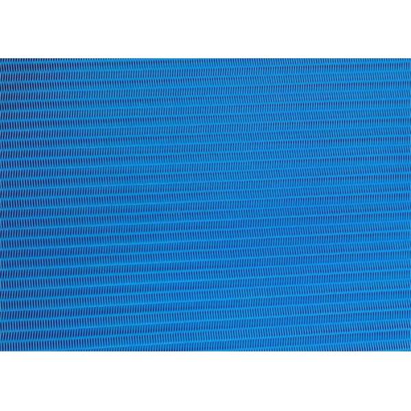 Polyester Spiral Dryer Screen Mesh Belt Filter Cloth Mesh Fabrics Conveyor Belt