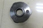 VOE14535299 14609496 Excavator Planetary Gear Parts EC360 EC700 Swing 1st