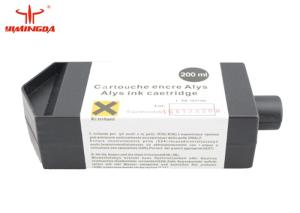 Wholesale Alys Ink Cartridge Spare Parts 703730 For Alys 30 / 60 Plotter from china suppliers