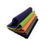 Buy cheap Anti Abrasion 3mm SBR Neoprene Fabric Sheets With Polyester from wholesalers