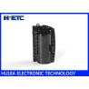 Buy cheap Splice Fiber Optic Cable for 1/2 Inch Jumper Cable To Antenna Connecter Closure from wholesalers
