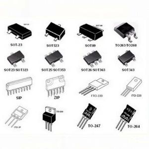 Wholesale VAR-18080115M3P-XK from china suppliers