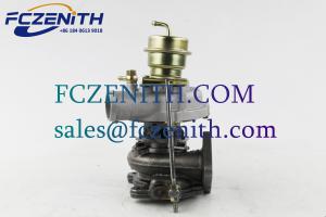 Wholesale GT15 454159-5002S 038145701A Car Engine Turbocharger For AGR/TDI 90 038145701AX 038145701AV 038145701D from china suppliers