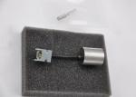 Assy Transducer Ki S 91 73560048 002 For Cutter GT7250 Part Number 93262002