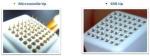 high quality frational rf microneedle machine