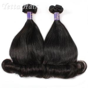 Wholesale Durable Glam Pure Original Funmi Hair Magic Curl No Terrible Smell from china suppliers