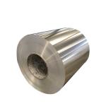 High-Quality H24 temper 0.5mm 3003 Aluminum Coil For HVAC Systems