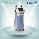 China new innovative product cryolipolysis machine