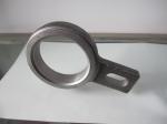 R&B sprag freewheel backstop clutch AV20/GV20 apply in Grain hoist or Fishing