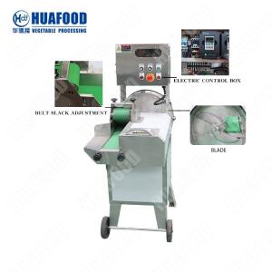 Wholesale Multifunctional Korean Chopper Multi Functional Cutter/Fruit And Vegetable Cutter/Vegetable Cutter Machine For Wholesales from china suppliers