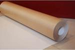 Tear Resistant Width 500mm 1000mm 1200mm Large Craft Paper Roll