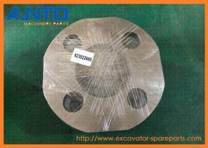 Wholesale Planet Carrier EC330B EC360C Vo-lvo Excavator Swing Gearbox SA8230-22660 from china suppliers