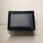 NB7W-TW00B Omron Programmable Automation Controller Japan Origin