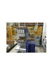 ZYPXXXX-XX-X Multipoint row welder