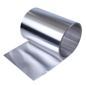 Wholesale 40mm-2400mm Width Aluminum Coils The Ultimate Performance for Wet Environments from china suppliers