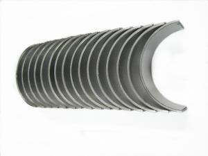 Wholesale For Hyundai 2.9L Diesel Engine Parts Main Bearing High Intensity 21020-4x900 from china suppliers