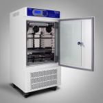 Lab Tissue Culture Incubator Co2 ISO CE Carbon Dioxide Incubator In Cell Culture
