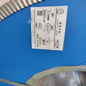 Wholesale Electrolytic Mill Spcc Tinplate Sheet Coil 0.4 Mm Thickness Printed from china suppliers