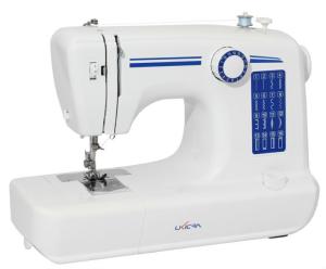 Wholesale UFR-611 Sewing Machine with Lock Stitch Formation and Overall Dimensions 368*145*270 from china suppliers