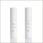 Recyclable Paper Nail Polish Gift Box Cardboard Luxury Packaging Boxes