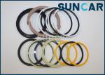 Boom Replacement Service Kit 707-99-46410 Repair Kit Hydraulic Cylinder Komatsu