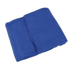 Wholesale Wholesale Disposable Medical Blanket Patient Warming Blankets In Various Materials And Sizes from china suppliers