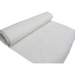 High Temperature Resistant Glass Fiber Cloth Customizable
