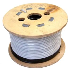 Wholesale Pergola Construction Made Easy with 6X19 Nylon Coated Stainless Steel Wire Rope from china suppliers
