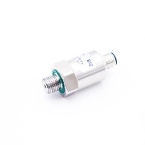 Wholesale Water Steam 7Mpa Integrated PT100 Temperature Sensor from china suppliers