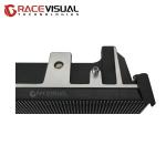 Professional-Grade P 2.97/P 3.91 Rental LED Display - ORA Series | 4500 nits &